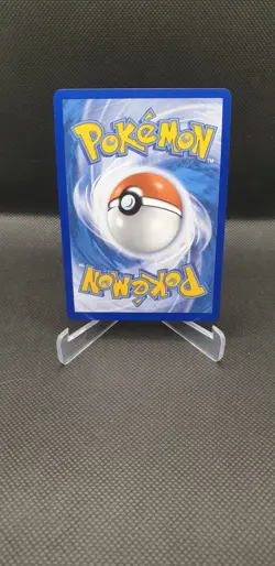 Meowth ex 107/088 Ultra Rare Perfect Order Pokemon NM - Image 2