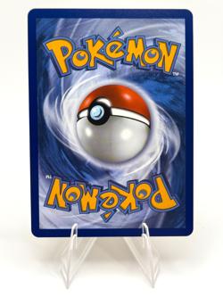 Pokemon Meowth ex Perfect Order Ultra Rare 107/088 - Image 4