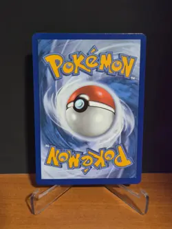 Meowth EX - Ultra Rare - Perfect Order 107/088 - NM - Pokemon Card - Image 2