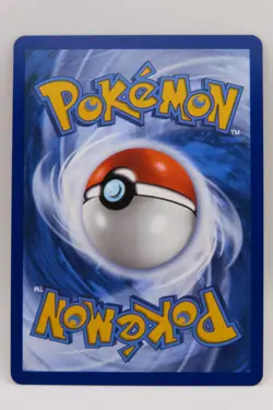 Meowth ex 107/088 (Pokemon TCG) Mega Evolution Perfect Order Ultra Rare - Image 3