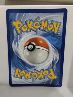 Pokemon TCG Meowth EX 107/088 Perfect Order Ultra Rare Nm Condition - Image 2