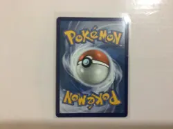 Meowth ex 107/088 Perfect Order - Ultra Rare NM Pokemon Card - Image 4