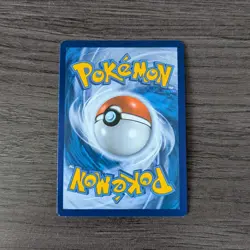 Altaria RC24/RC32 Holo XY Generations Radiant Collection Pokemon Card - LP - Image 2