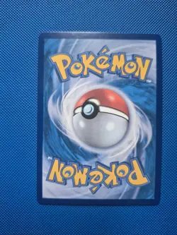 Pokemon TCG Gardevoir EX Scarlet & Violet Mint - Image 2