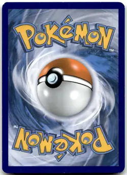 Rayquaza XY141 Holo Promo XY Promo Pokemon Heavily Played - Image 3