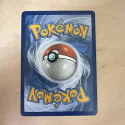 Pikachu LP - NM 56/236 - SM Unified Minds Pokemon 2019 Non Holo - Image 2