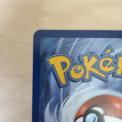 Pikachu LP - NM 56/236 - SM Unified Minds Pokemon 2019 Non Holo - Image 3