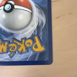 Pikachu LP - NM 56/236 - SM Unified Minds Pokemon 2019 Non Holo - Image 5