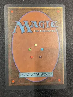 Teferi's Isle - Mirage - NM - MTG - Magic the Gathering - Land - Image 2