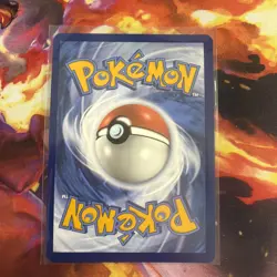 Tarountula 199/198 - Scarlet & Violet Base Set - Illustration Rare - Pokemon TCG - Image 2