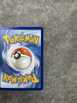 Prism Tower 111/086 UR - 2026 Pokemon Chaos Rising Full Art Ultra Rare MINT - Image 5
