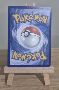 Prism Tower 111/086 Full Art Chaos Rising Csrd Pokemon TCG - Image 2
