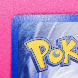 Electabuzz EX 97/109 Holo Rare Pokemon EX Ruby & Sapphire 2003 MP - Image 3