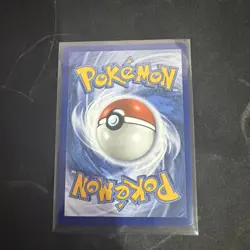 Mega Scrafty Ex 285/217 SIR Special Illustration Ascended Heroes Pokemon Card 3 - Image 2
