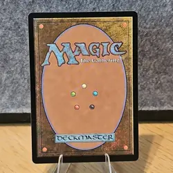 MTG Forest Kamigawa: Neon Dynasty Set Full Art #301 NM Fresh Pull No Play - Image 2