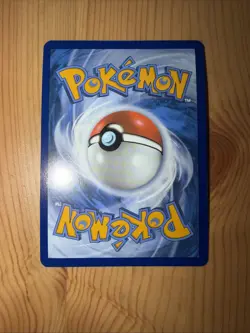 Pokemon TCG Vanilluxe Illustration Rare Card SV White Flare, 113/086 - Image 2