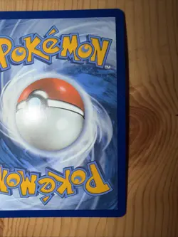 Pokemon TCG Vanilluxe Illustration Rare Card SV White Flare, 113/086 - Image 5