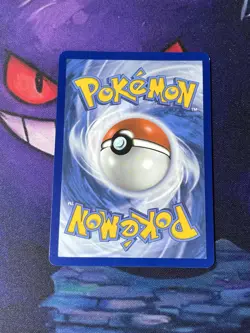 Pokemon TCG Vanilluxe Illustration Rare White Flare, Card 113/086 - Image 2