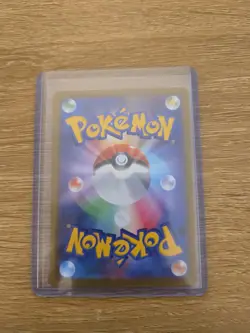 Japanese Mega Gengar Ex 230/193 Ma JP Pokemon Card Mega Dream Ex Near Mint M2a - Image 2