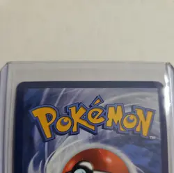 Pokemon Alakazam ex 188/165 Sv: Scarlet & Violet 151 Holo - Image 5