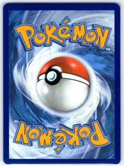 Gothitelle 211 Near Mint SV: Scarlet & Violet Promo Cards Pokemon Shipnow - Image 2
