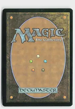 Urborg, Tomb of Yawgmoth R Magic 2015 (M15) 248 NM - Image 2