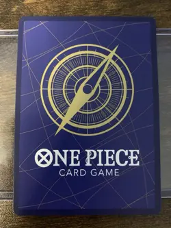 Roronoa Zoro (ST01-013) - Gift Collection 2023 - One Piece Promotion Cards - ENG - Image 2