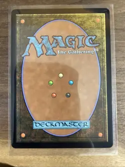 MTG Marvel Super Heroes - Primal Vigor Enchantment Mythic Full Art EN - MAR 0081 - Image 2