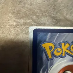 Pokemon TCG Mimikyu V TG16/TG30 Brilliant Stars Trainer Gallery Raw NM - Image 4