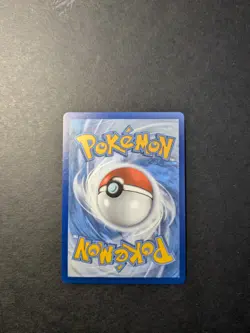 Pokemon TCG Rocket's Zapdos 15/132 Celebrations Holo NM - Image 2
