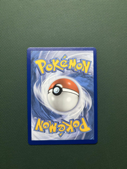 Pokemon TCG Rocket's Zapdos 15/132 Celebrations Holo NM - Image 2