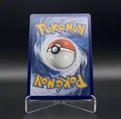 Rocket's Zapdos 15/132 - Celebrations - Holo Rare - Pokemon TCG MINT - Image 3