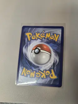 Rocket's Zapdos 15/132 - Celebrations - Holo Rare - Pokemon TCG - Image 2