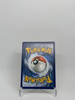 Pokemon TCG Rocket's Zapdos Holo Rare 15/132 Celebrations NM - Image 2
