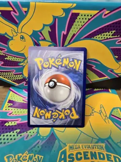 Pokemon TCG Rocket's Zapdos 15/132 Celebrations Holo Rare English 70HP - Image 2