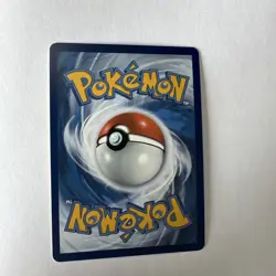 Rocket's Zapdos - Holo - 15/132 CELEBRATIONS - Pokemon TCG - - Image 2