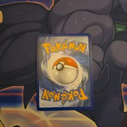 Pokemon TCG Rocket's Zapdos Celebrations: Classic Collection 15/132 Holo Rare - Image 2