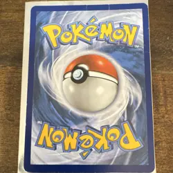 Rocket's Zapdos 15/132 Holo Celebrations Classic - English Pokemon TCG - Image 2