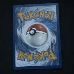 Pokemon TCG Rocket's Zapdos Holo Rare Card 15/132 Celebrations Series - Image 2