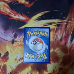 Pokemon TCG Rocket's Zapdos Holo Rare Card 15/132 Celebrations Series (NM) - Image 2