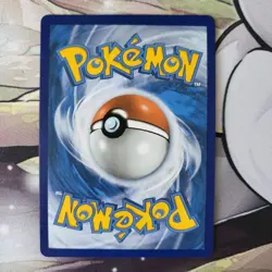 Pokemon TCG | Celebrations | Rocket's Zapdos 15/132 RARE HOLO - Image 3