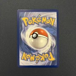 Pokemon: Mega Evolution: Pitch Black - Mega Darkrai EX 116/084 SIR - Image 2