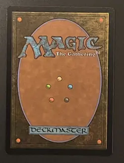 Frenzied Baloth (Extended Art) Edge of Eternities Foil 342 - Image 2