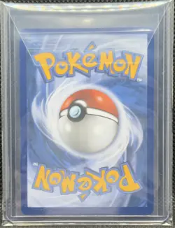 Mega Darkrai ex 116/084 SIR Special Illustration Rare Pitch Black - Pokemon TCG - Image 2