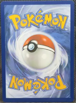 Mega Darkrai ex 116/084 SIR Special Illustration Rare Pitch Black - Pokemon TCG - Image 3