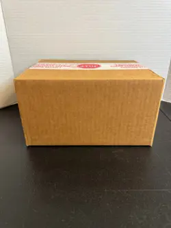 MTG Mystery Booster Box 2019 Convention Edition Factory Sealed Case of 6 Boxes - Image 4