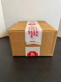 MTG Mystery Booster Box 2019 Convention Edition Factory Sealed Case of 6 Boxes - Image 5