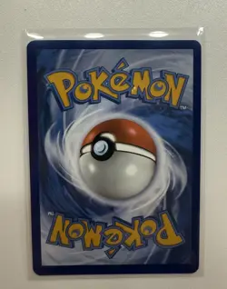 Pikachu 160/159 Crown Zenith Secret Rare Full Art Holo Eng - Image 2