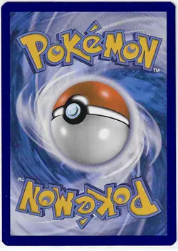 Dragonite 96/149 Holo Rare Sun & Moon Base Set Pokemon Card TCG - Image 2