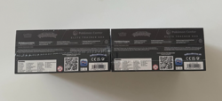 2x Pokemon Pitch Black Elite Trainer Box ETB Pokemon Center Brand New & Sealed ✅ - Image 4
